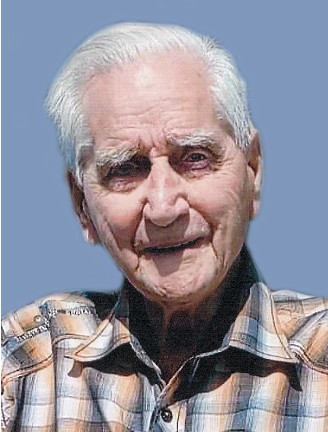 M. Robert Tremblay