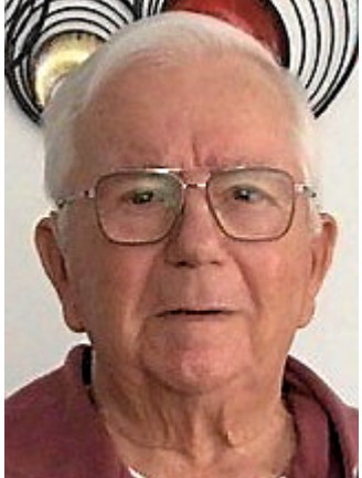 M. Rodolphe Bédard