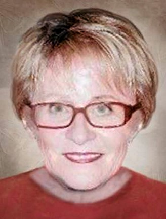 Mme Hélène Couët Gilbert