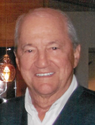 M. Réal Duchesne