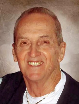 M. Welley Girard