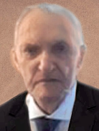 M. René Gilbert