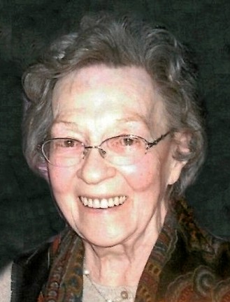 Mme Agathe Gilbert
