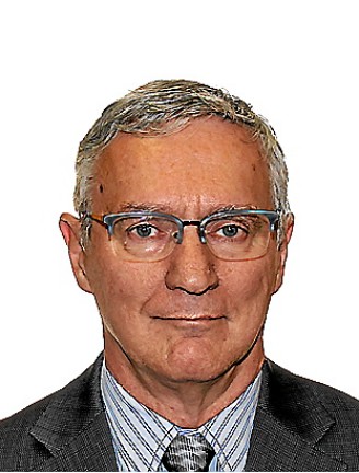 M. Renaud Santerre