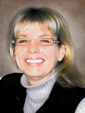 Mme Marlène Galipeau
