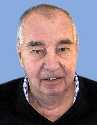 M. Jacques Lalancette