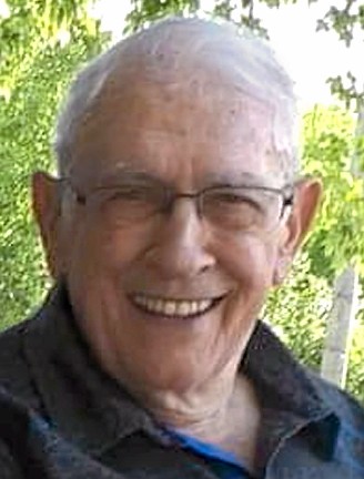 M. Gaston Simard