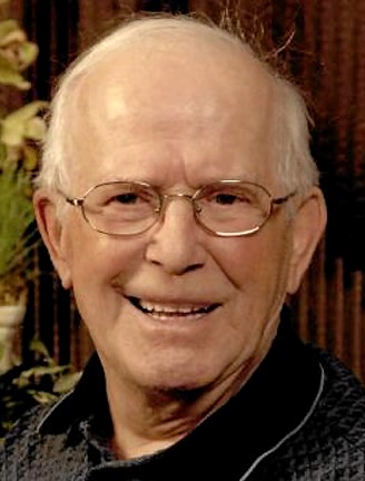 M. Jean-Marie Villeneuve