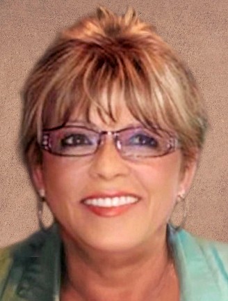 Mme Pauline Lévesque