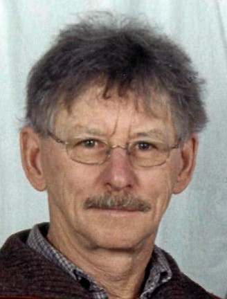 M. Gérard Tremblay