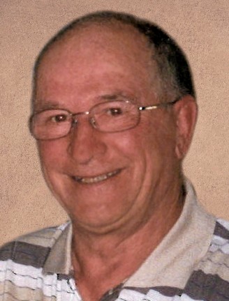 M. Paul-Henri Gilbert