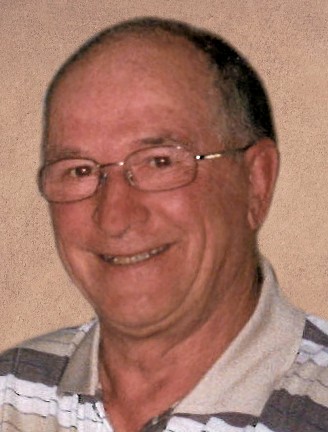 M. Paul-Henri Gilbert
