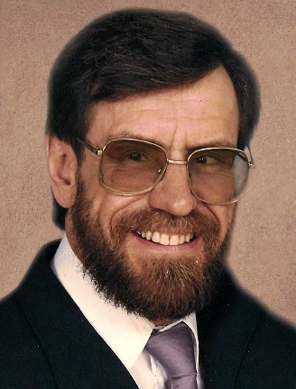 M. Rénald Laflamme