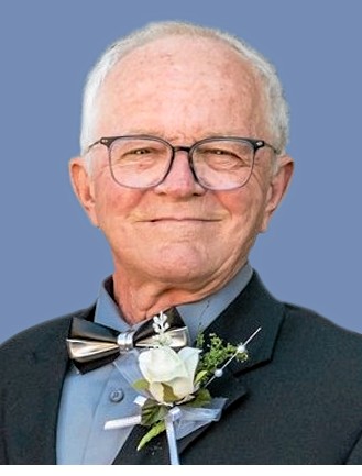 M. Aurélien Tremblay