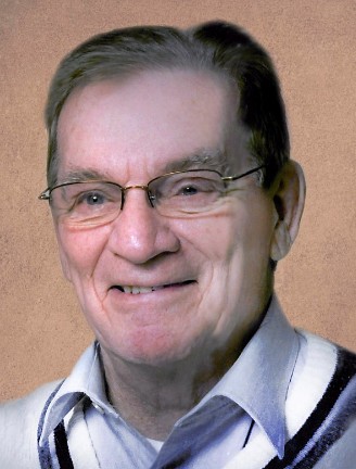 M. Réal Bilocq