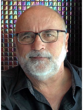 M. Daniel Dutil