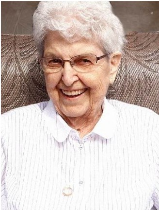 Mme Monique Tremblay