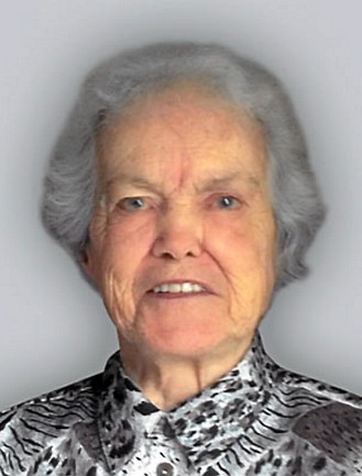 Mme Claire Fortin