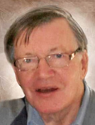 M. Jean-Yves Pineault