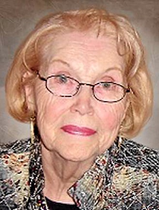 Mme Marguerite Gauthier-Dostie