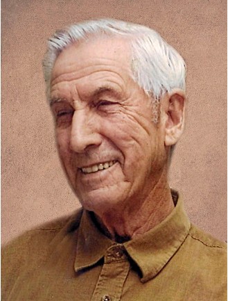 M. Marc-Aurèle Thériault