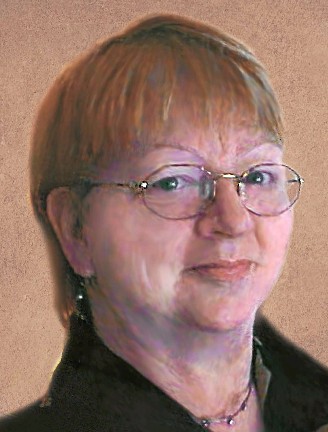 Mme Jeanne Bouillon