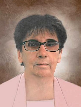 Mme Judith Tremblay