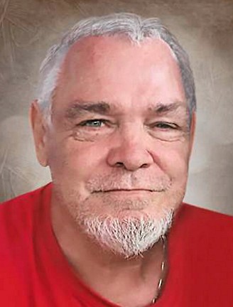 M. Alain Bouchard