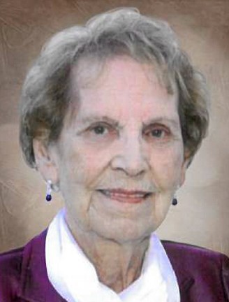 Mme Kilda Gauthier