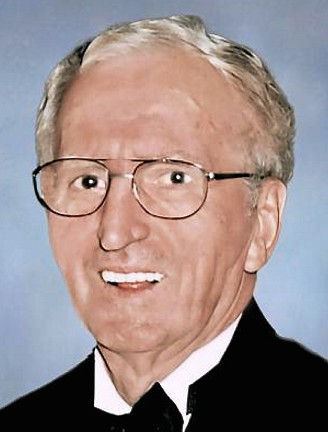 M. Robert Lalancette