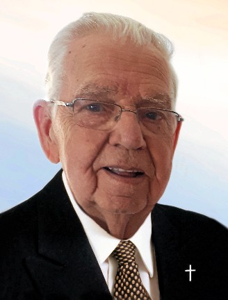 M. l'abbé Michel Gobeil
