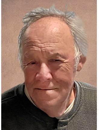 M. Yvon Bourgeois