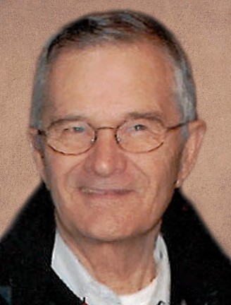 M. Julien Gagnon