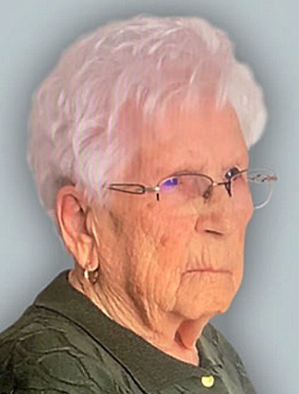 Mme Pierrette Tremblay