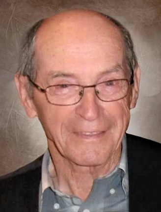 M. Pierre Houde