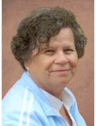 Mme Aline Potvin