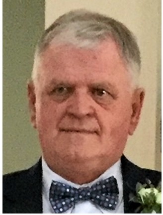 M. Benoît Desgagné
