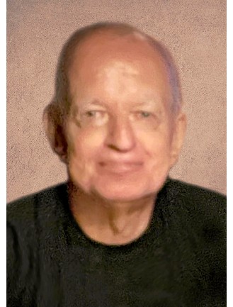 M. Gilles Tremblay