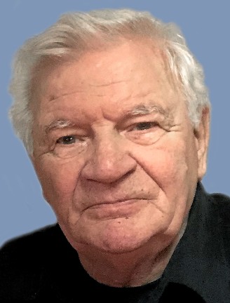 M. Laurier Bolduc