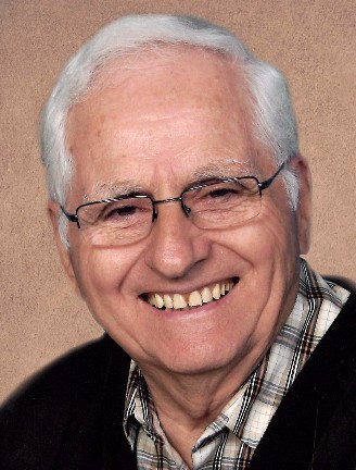 M. Gérard Munger