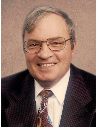 M. Guy Boivin