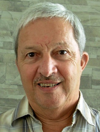 M. Pierre Ratthé