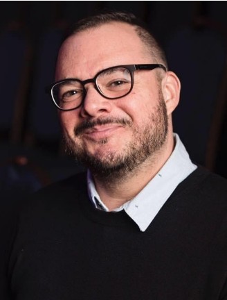 M. Alexandre Gauthier
