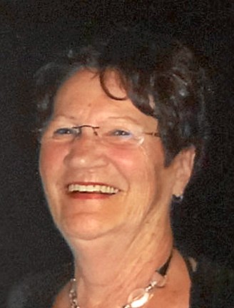 Mme Noêlla Thibodeau