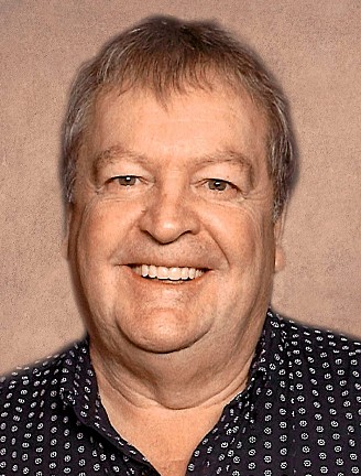 M. Richard Belzile