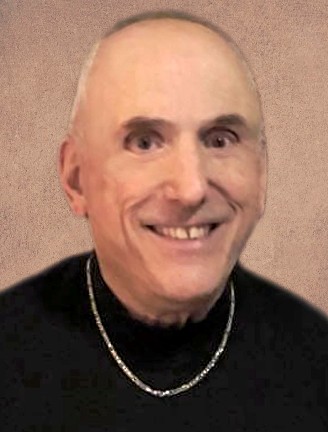 M. Réal Lessard