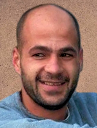 M. Dany Castonguay