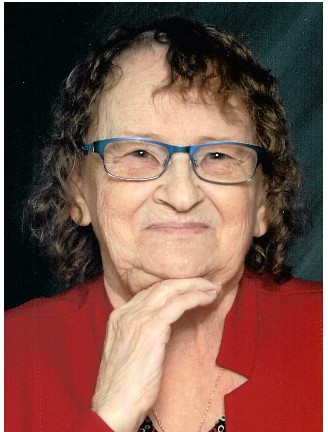 Mme Céline Dionne Duchesne