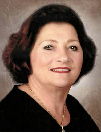 Mme Thérèse Bédard