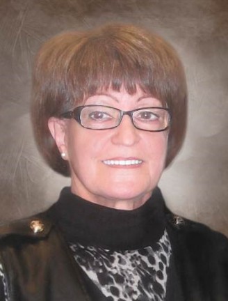 Mme Denise Gaudreault